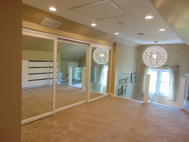 5700 East Tyler Road Ithaca, MI 48847 - Photo 24 of 74 1875458-23.JPG