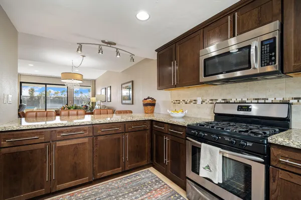 $489,000 | 21 Toledo Drive, Rancho Mirage, CA 92270