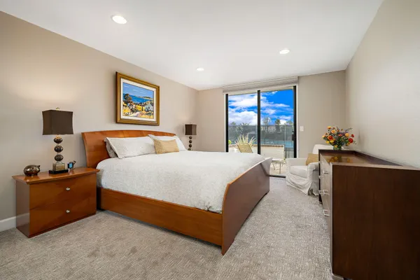 $489,000 | 21 Toledo Drive, Rancho Mirage, CA 92270