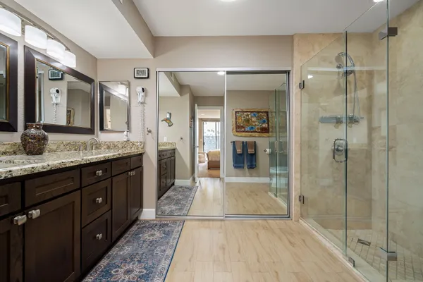 $489,000 | 21 Toledo Drive, Rancho Mirage, CA 92270