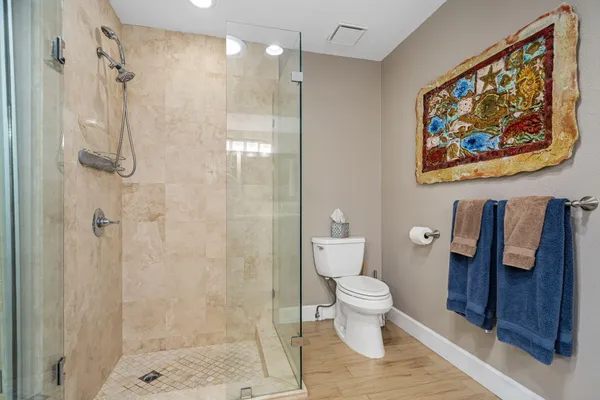 $489,000 | 21 Toledo Drive, Rancho Mirage, CA 92270