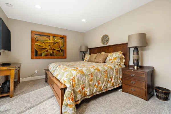 $489,000 | 21 Toledo Drive, Rancho Mirage, CA 92270