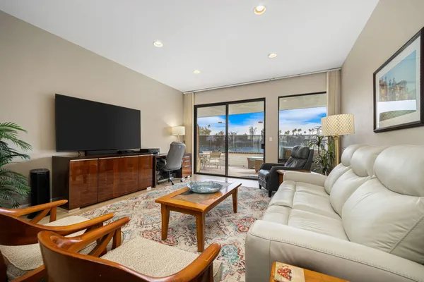 $489,000 | 21 Toledo Drive, Rancho Mirage, CA 92270