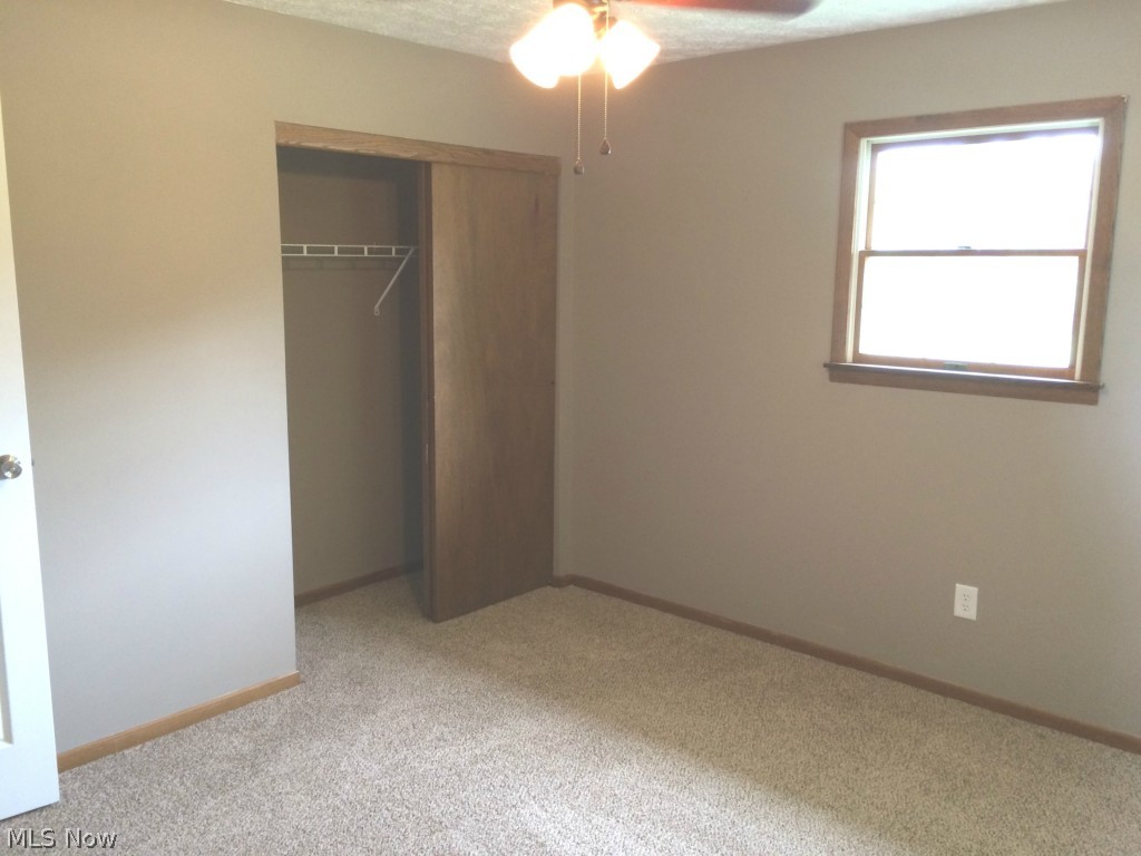 1798 Tabor Ridge Road Northeast New Philadelphia, OH 44663 - Photo 10 of 25 Gallery Image 10