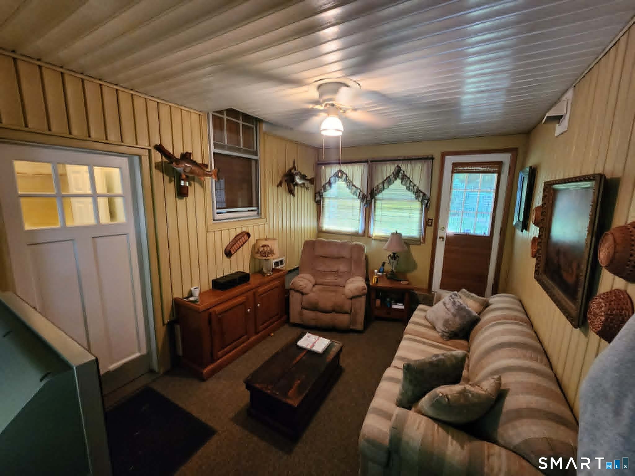 425 Pomeroy Avenue Meriden, CT 06450 - Photo 17 of 27
