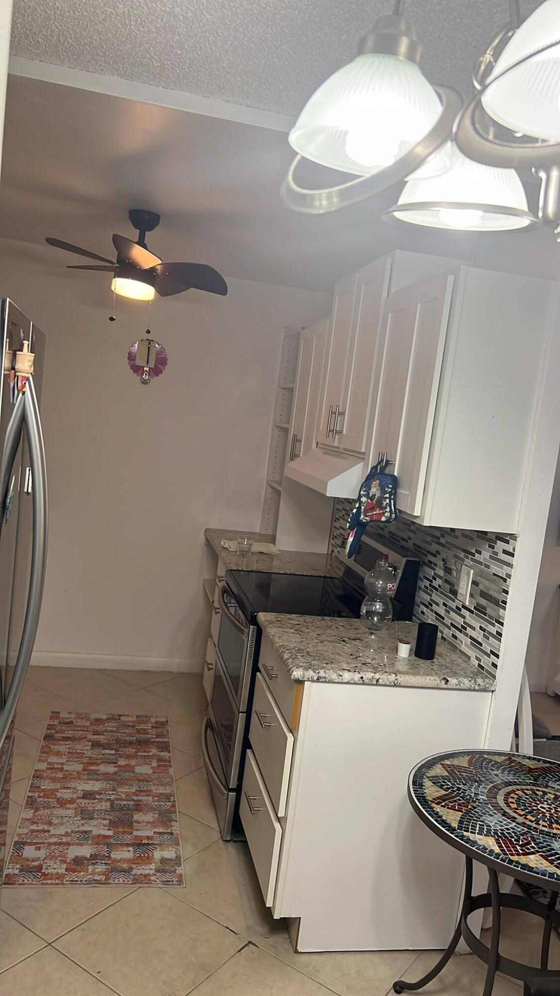 3004 Exeter, Unit 3004A Boca Raton, FL 33434 - Photo 6 of 15 PHOTO-2026-08-07-14-21-43 (10)