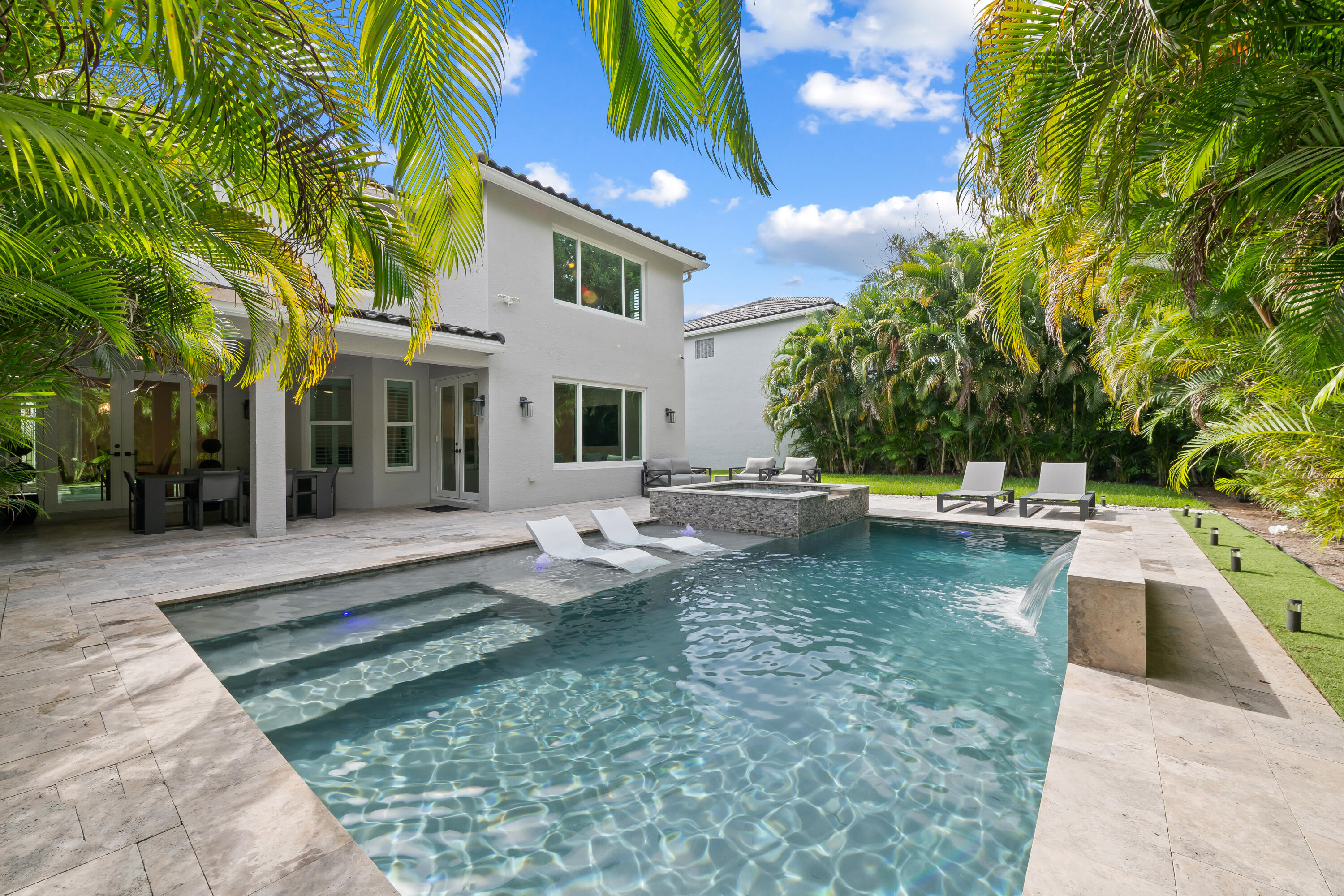 10560 Walnut Valley Drive Boynton Beach, FL 33473 - Photo 2 of 54 DSC_8243