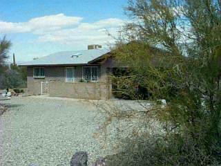 2820 North Tomas Road Tucson, AZ 85745 - Photo 1 of 1 Gallery Image 1