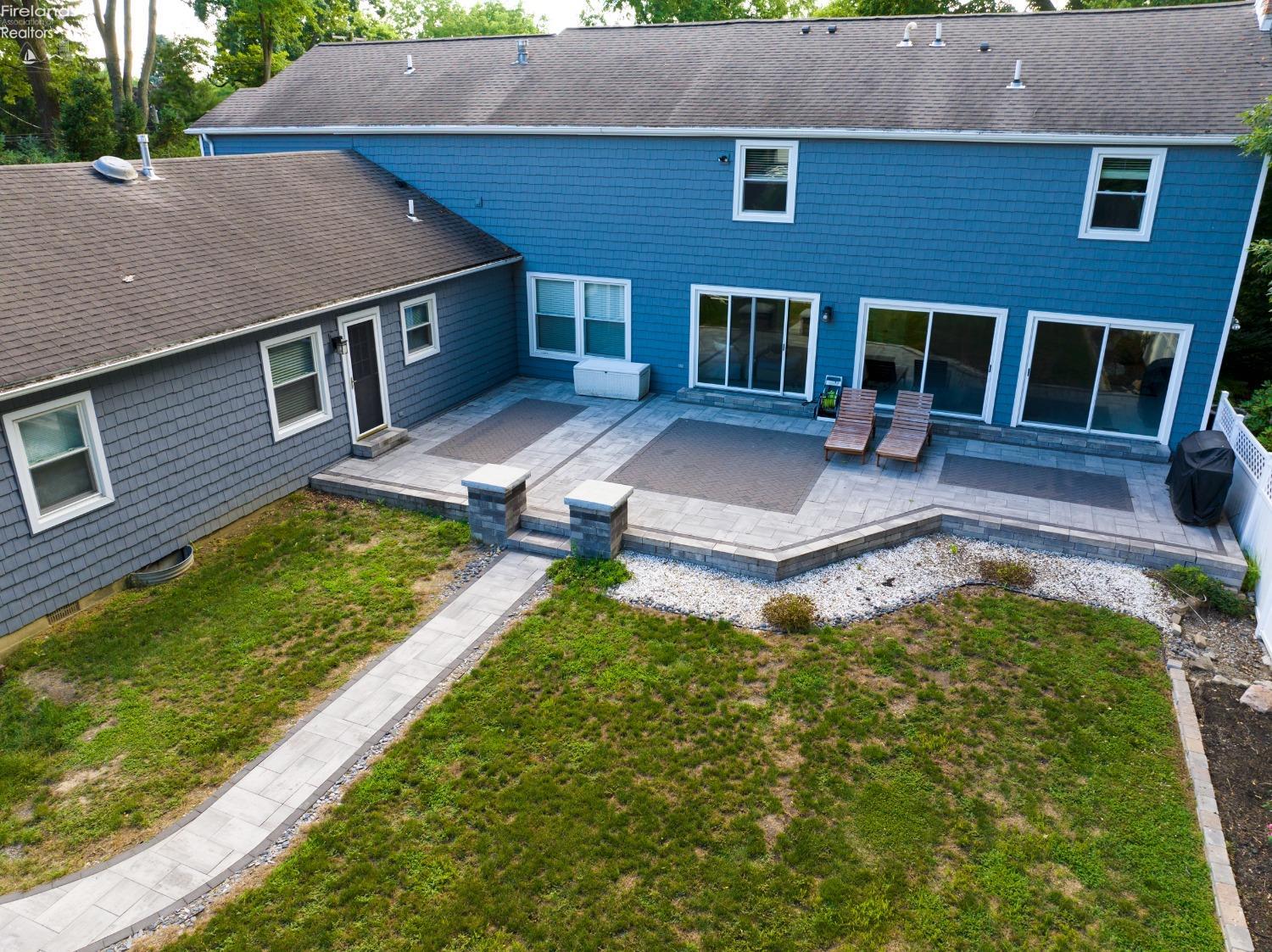 3416 Galloway Road Sandusky, OH 44870 - Photo 7 of 67 Gallery Image 7