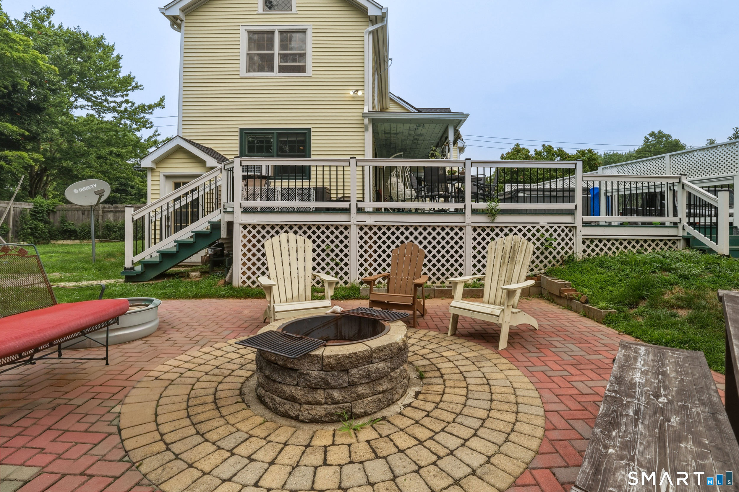 161 Leetes Island Road Branford, CT 06405 - Photo 7 of 39 Gallery Image 7