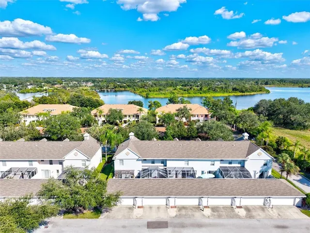 a view of outdoor space yard and patio
