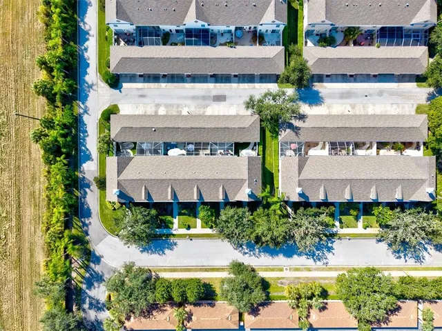 $279,900 | 5678 Duval Street, Bradenton, FL 34203