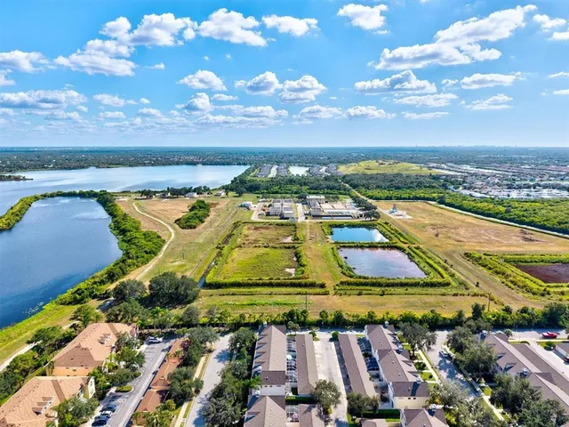 $279,900 | 5678 Duval Street, Bradenton, FL 34203