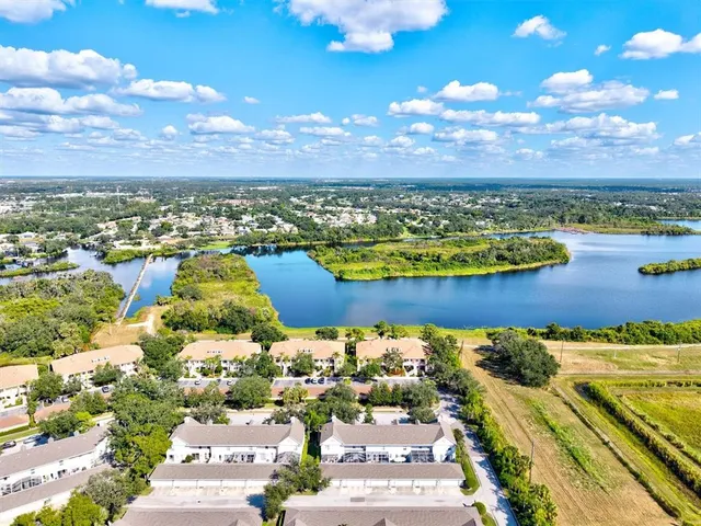 $279,900 | 5678 Duval Street, Bradenton, FL 34203