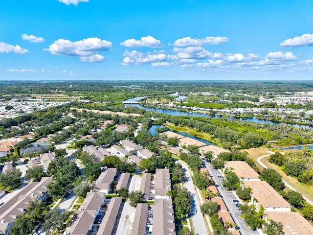 $279,900 | 5678 Duval Street, Bradenton, FL 34203