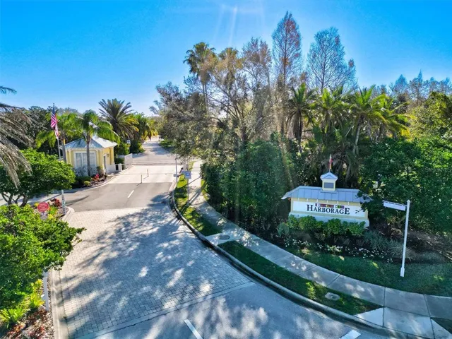 $279,900 | 5678 Duval Street, Bradenton, FL 34203