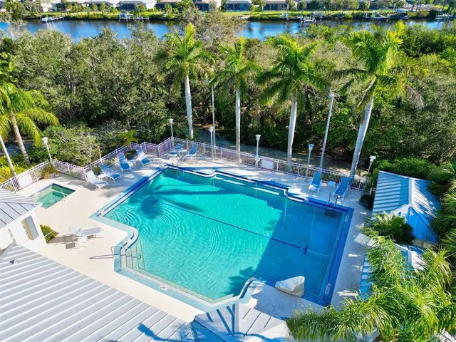 $279,900 | 5678 Duval Street, Bradenton, FL 34203