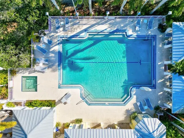 $279,900 | 5678 Duval Street, Bradenton, FL 34203