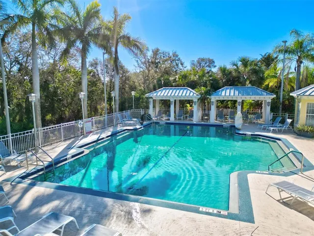 $279,900 | 5678 Duval Street, Bradenton, FL 34203