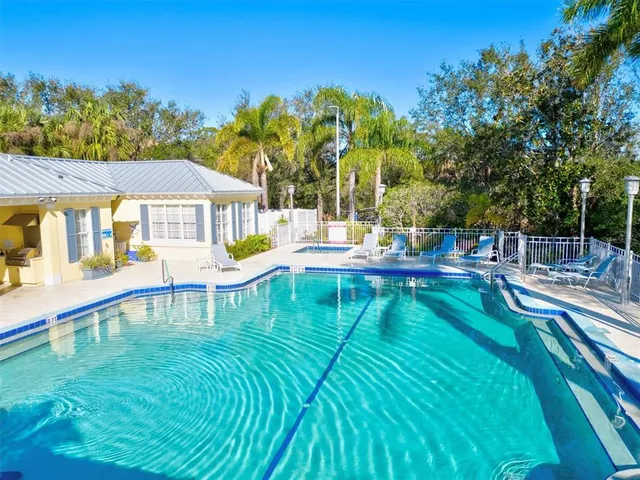 $279,900 | 5678 Duval Street, Bradenton, FL 34203