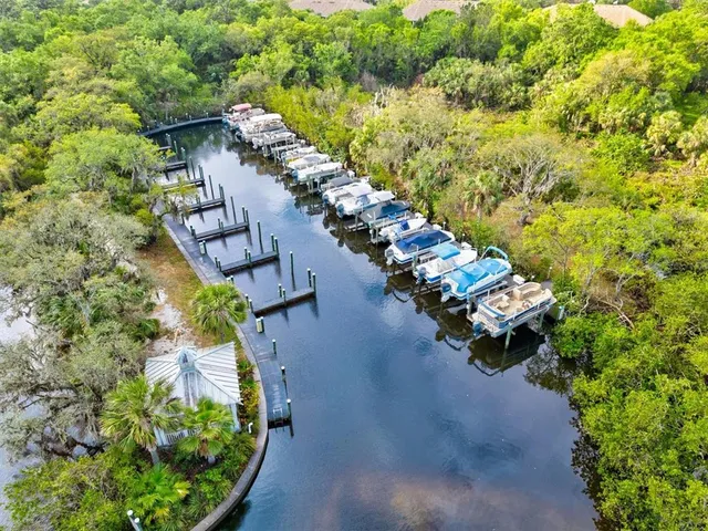 $279,900 | 5678 Duval Street, Bradenton, FL 34203