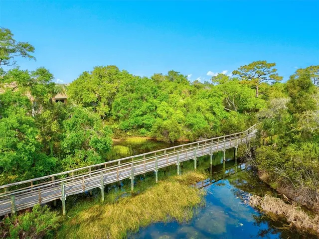 $279,900 | 5678 Duval Street, Bradenton, FL 34203