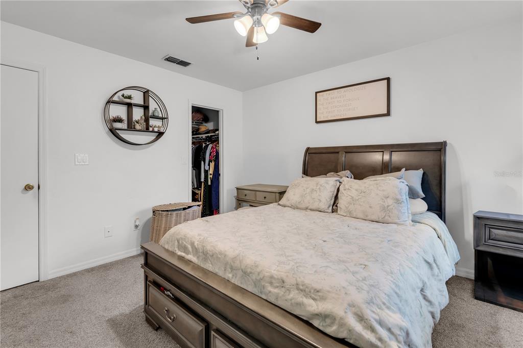 2221 Southwest 73rd Terrace Gainesville, FL 32607 - Photo 16 of 24 Gallery Image 16