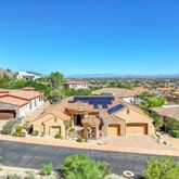 $1,360,000 | 2732 East Friess Drive, Phoenix, AZ 85032