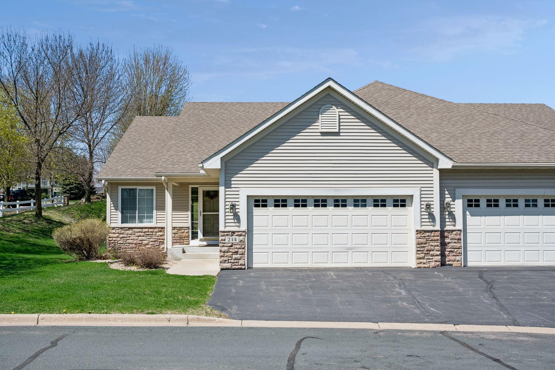 214 Sundance Ridge Buffalo, MN 55313 - Photo 1 of 1 Gallery Image 1