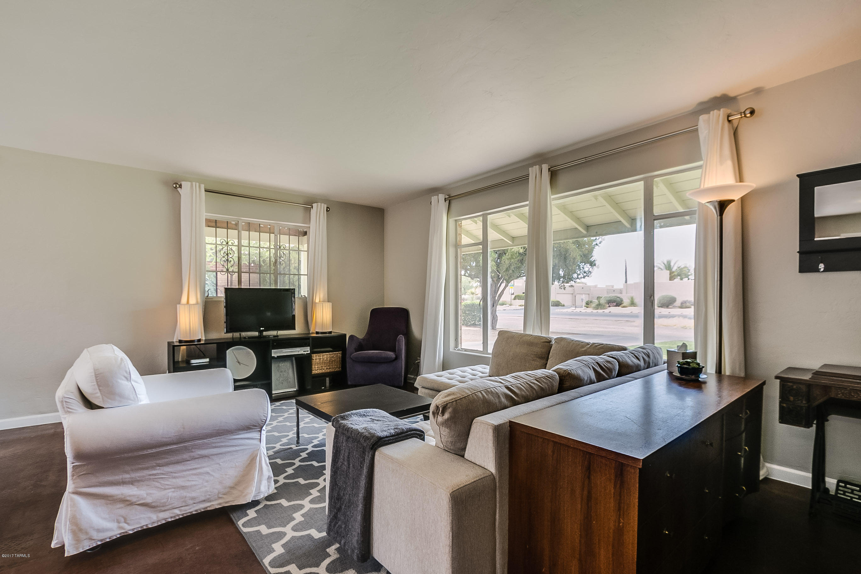 2618 East Prince Road Tucson, AZ 85716 - Photo 9 of 42 Gallery Image 9