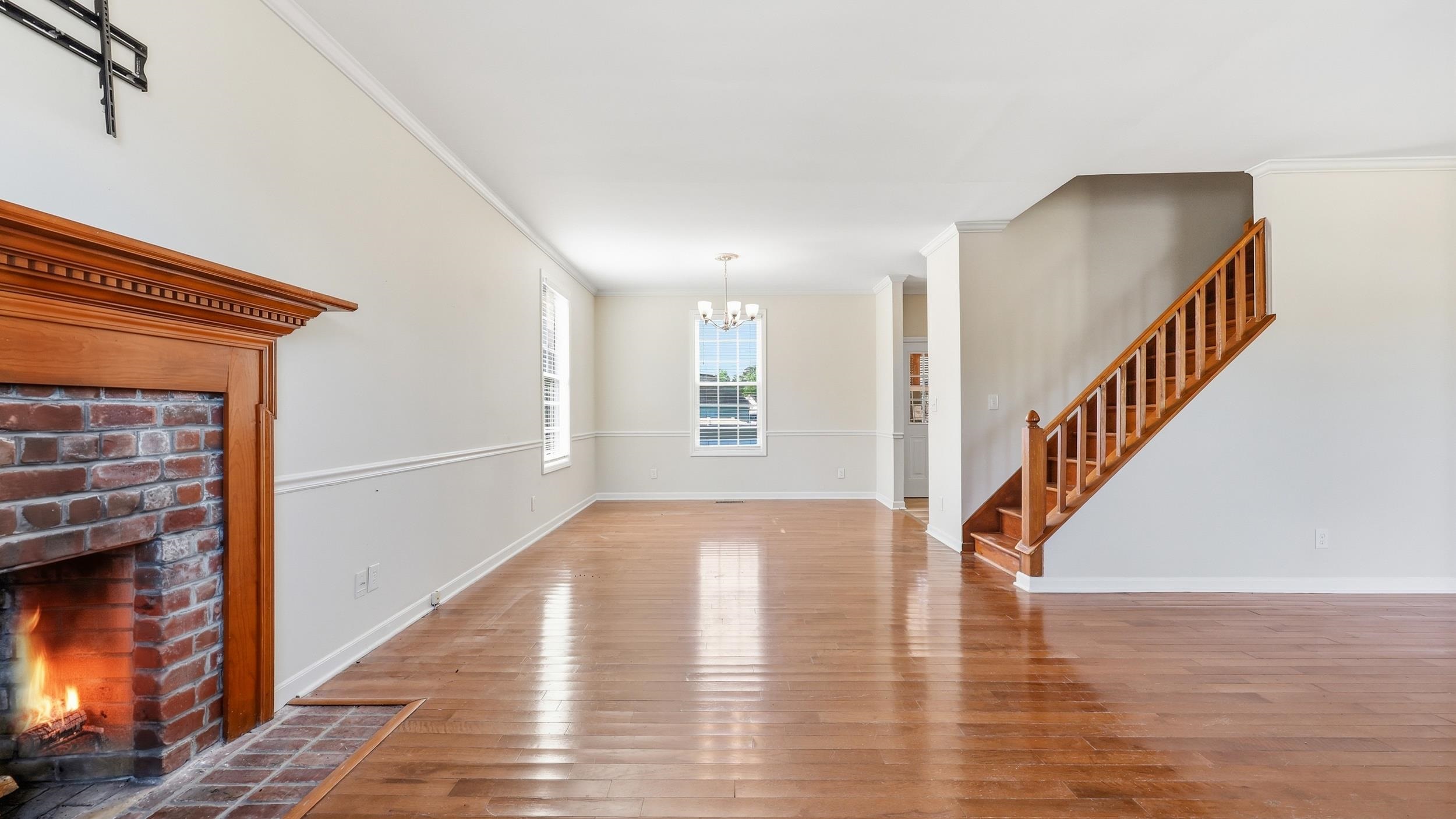 112 Staton Lane Longs, SC 29568 - Photo 11 of 52