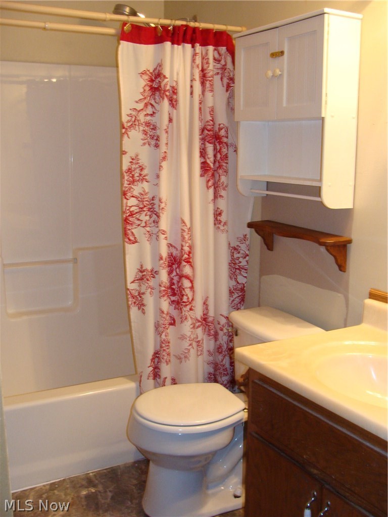 98 Hawk Ridge Rittman, OH 44270 - Photo 18 of 34 Gallery Image 18