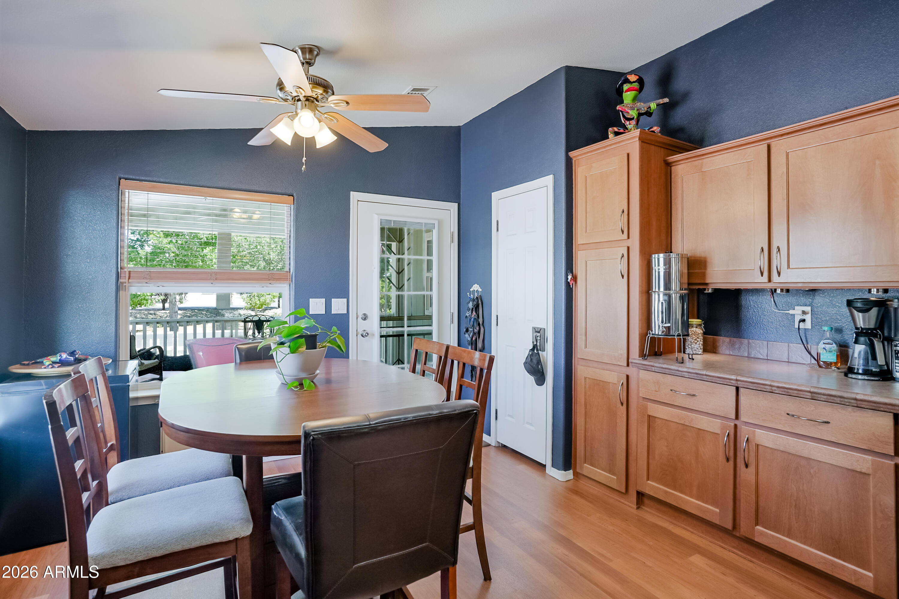 11250 East State Rte 69, Unit 2181 Dewey, AZ 86327 - Photo 15 of 26