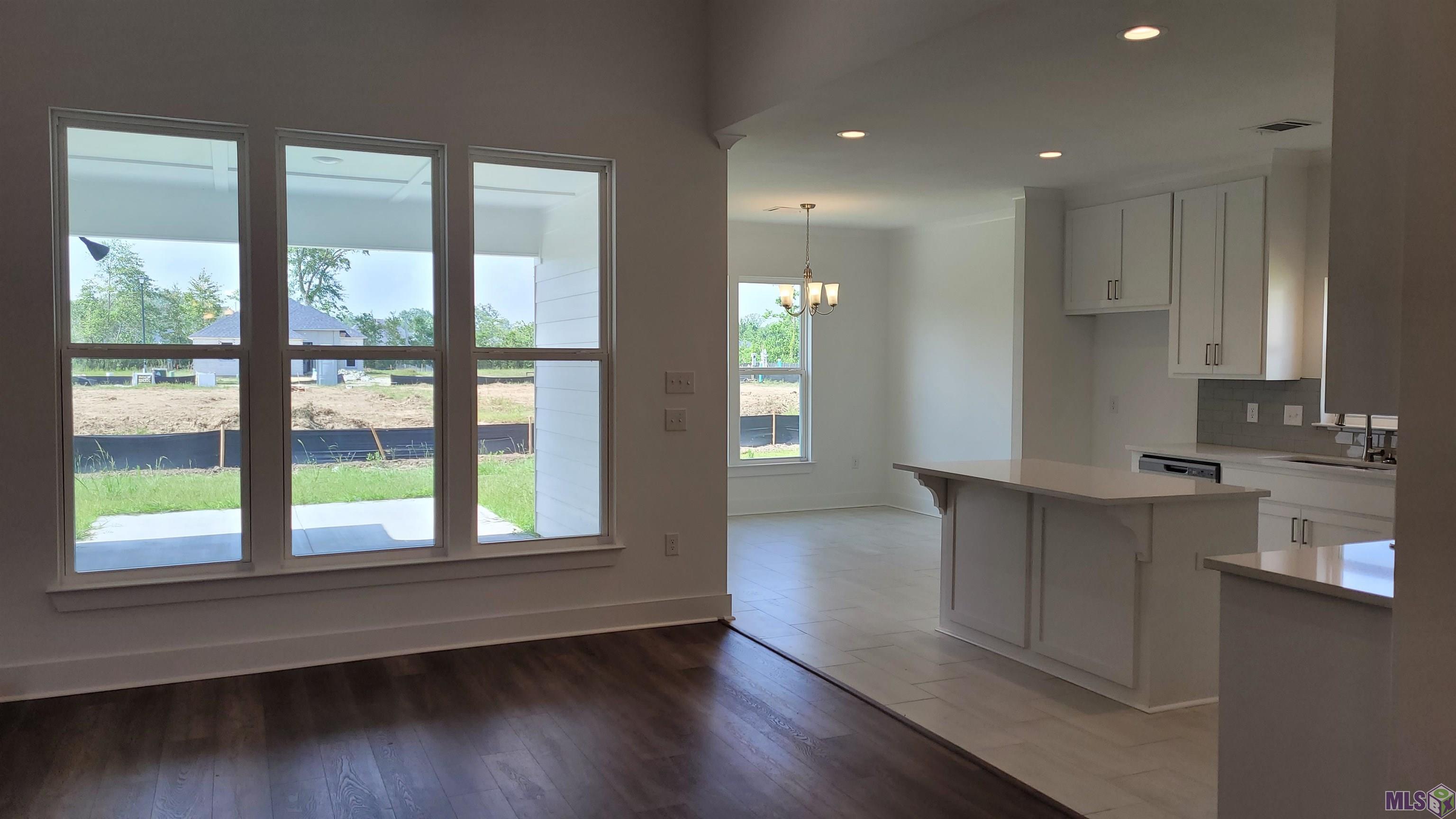 39227 Bridge Path Lane Gonzales, LA 70737 - Photo 5 of 6