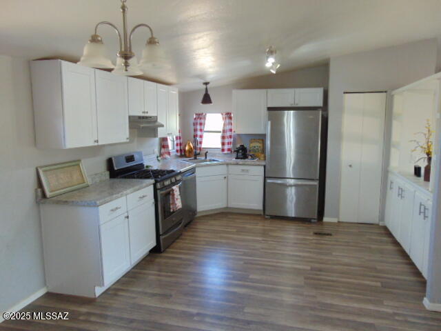 11230 West Picture Rocks Road Tucson, AZ 85743 - Photo 16 of 41 Gallery Image 16