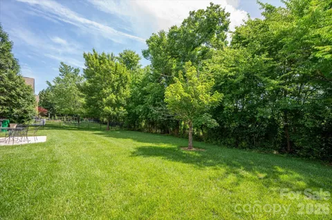 $1,015,000 | 6507 Springs Mill Road, Charlotte, NC 28277