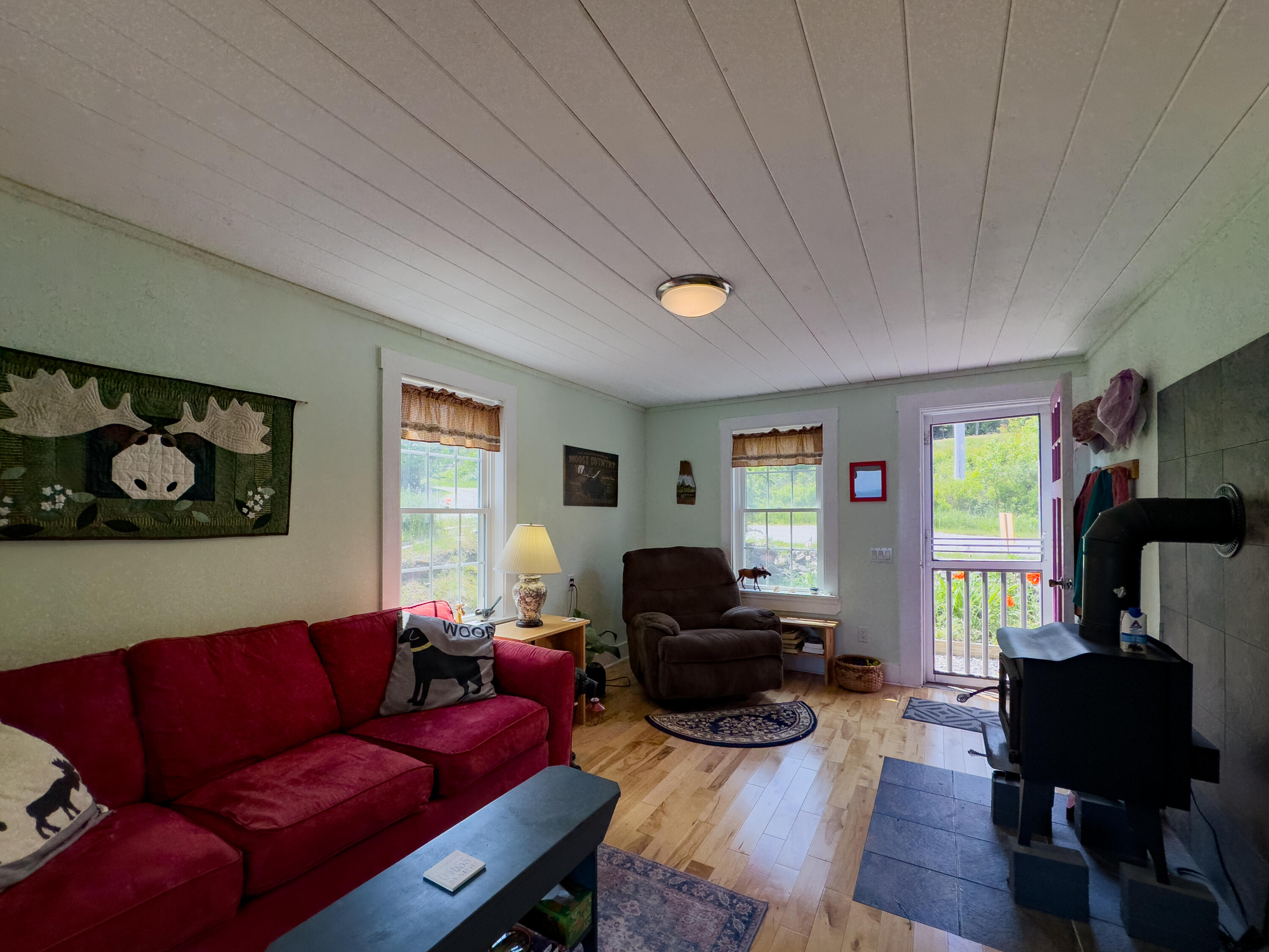1728 Port Road Machiasport, ME 04655 - Photo 13 of 44 1728 PORT ROAD-016