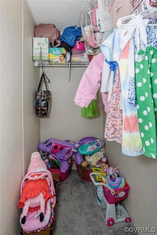 6302 Grubby Road Wilsons, VA 23894 - Photo 17 of 19 a view of a room with toys