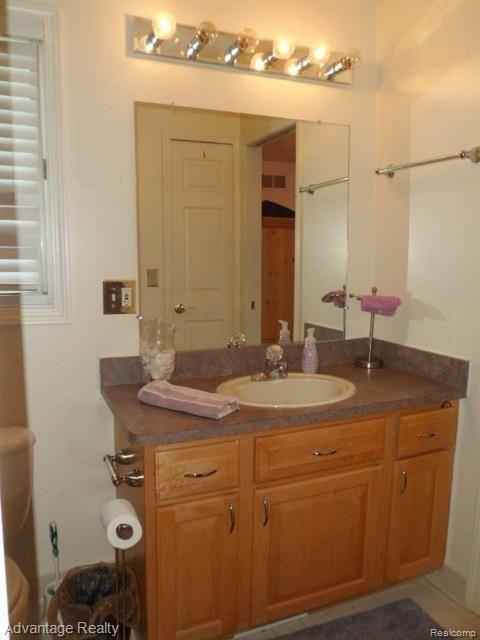 52190 Boland Road New Baltimore, MI 48047 - Photo 21 of 39 SAM_9902.jpg