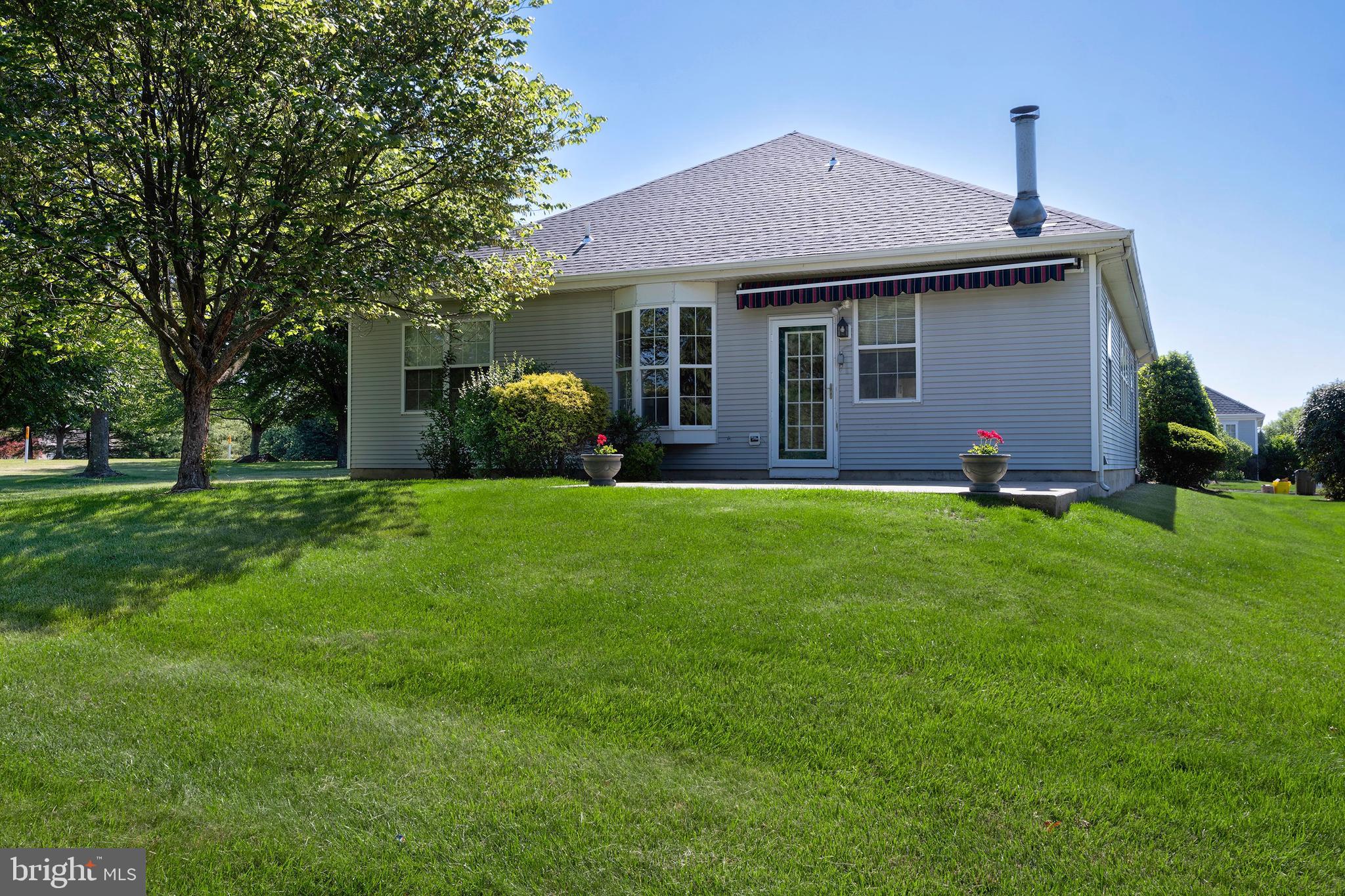 9 Foster Road Pennington, NJ 08534 - Photo 21 of 23
