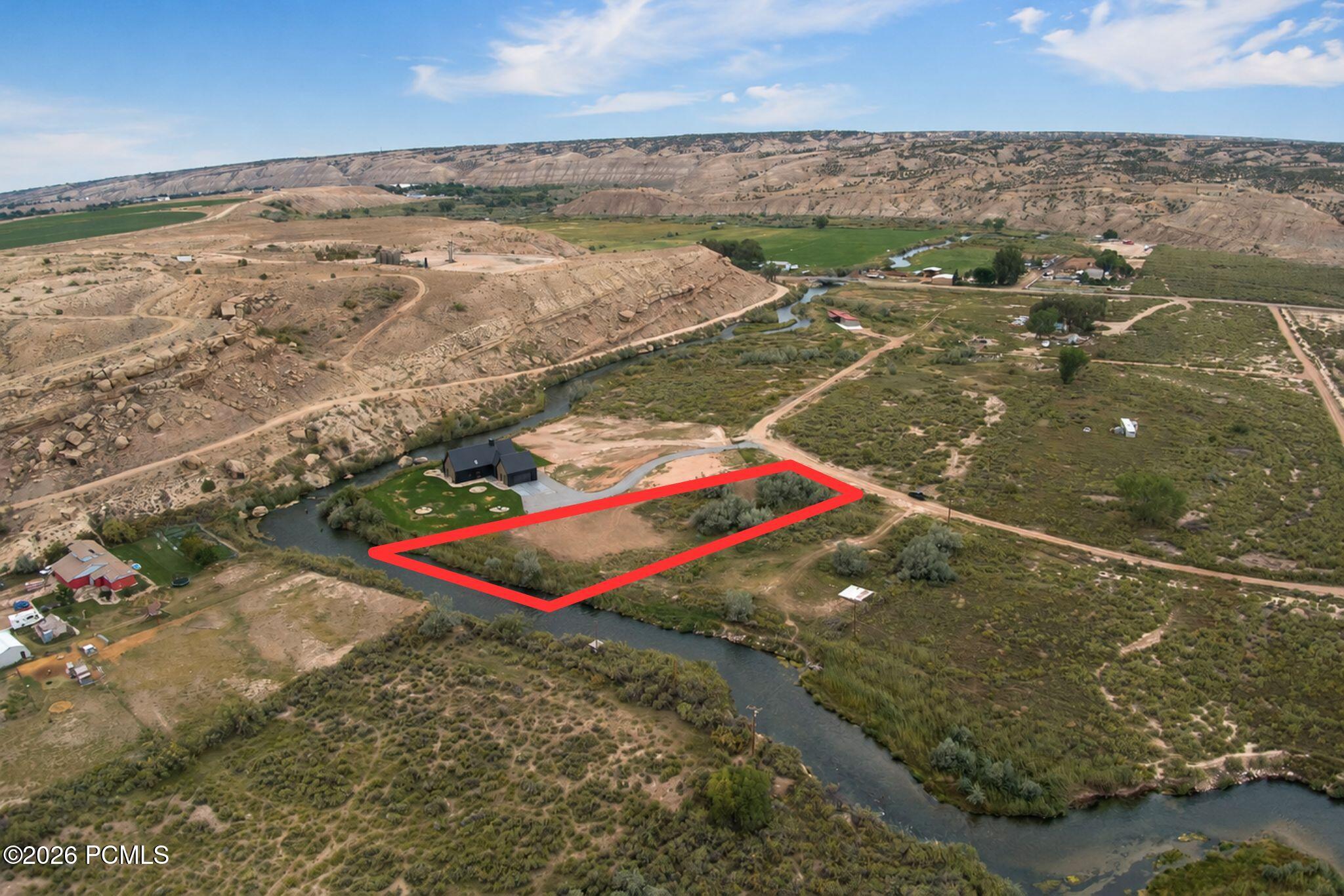 South Strawberry Fields Road Duchesne, UT 84021 - Photo 7 of 13 Gallery Image 7