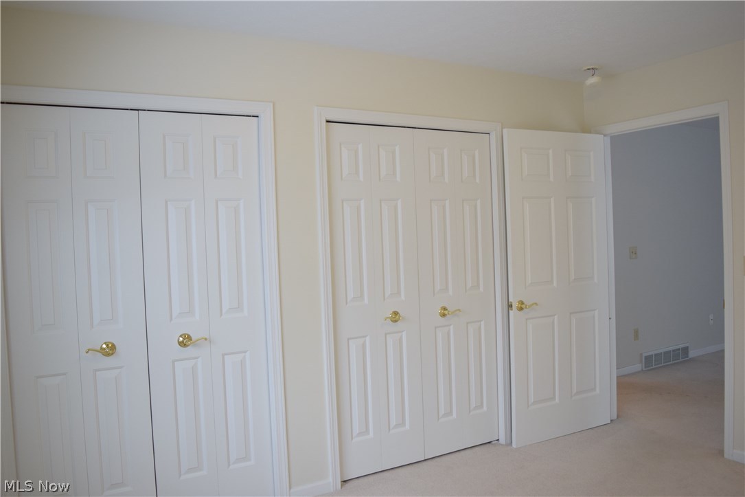 8330 West Ridgewood Drive, Unit 2A Cleveland, OH 44129 - Photo 22 of 25