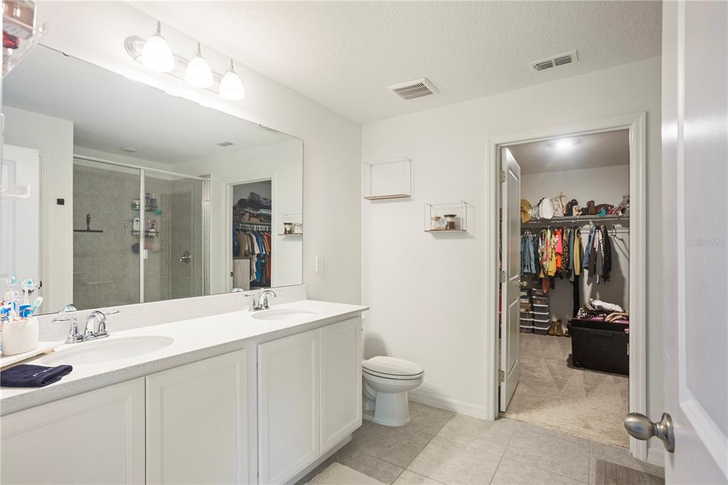 1187 Pearl Tree Road Deltona, FL 32725 - Photo 35 of 51