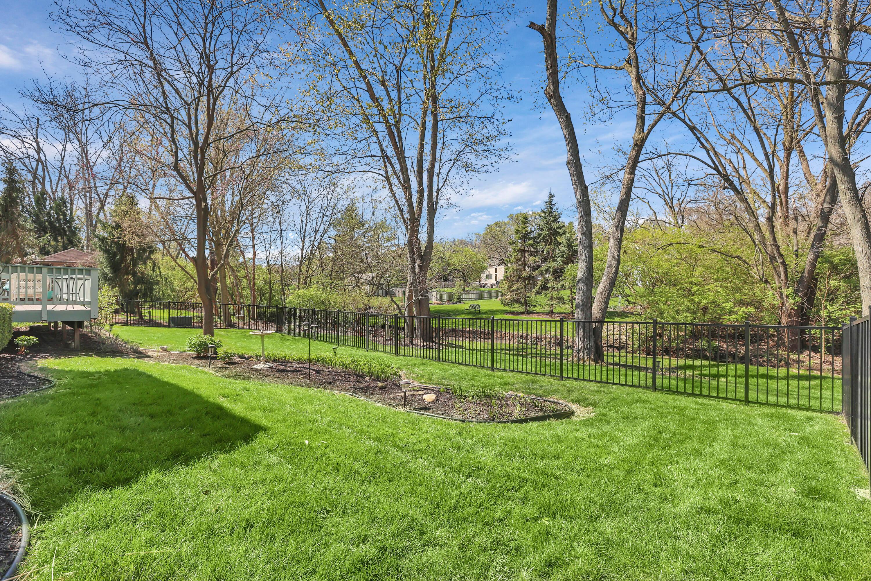 665 Cherrington Road Westerville, OH 43081 - Photo 56 of 60 90-print-G02A4584