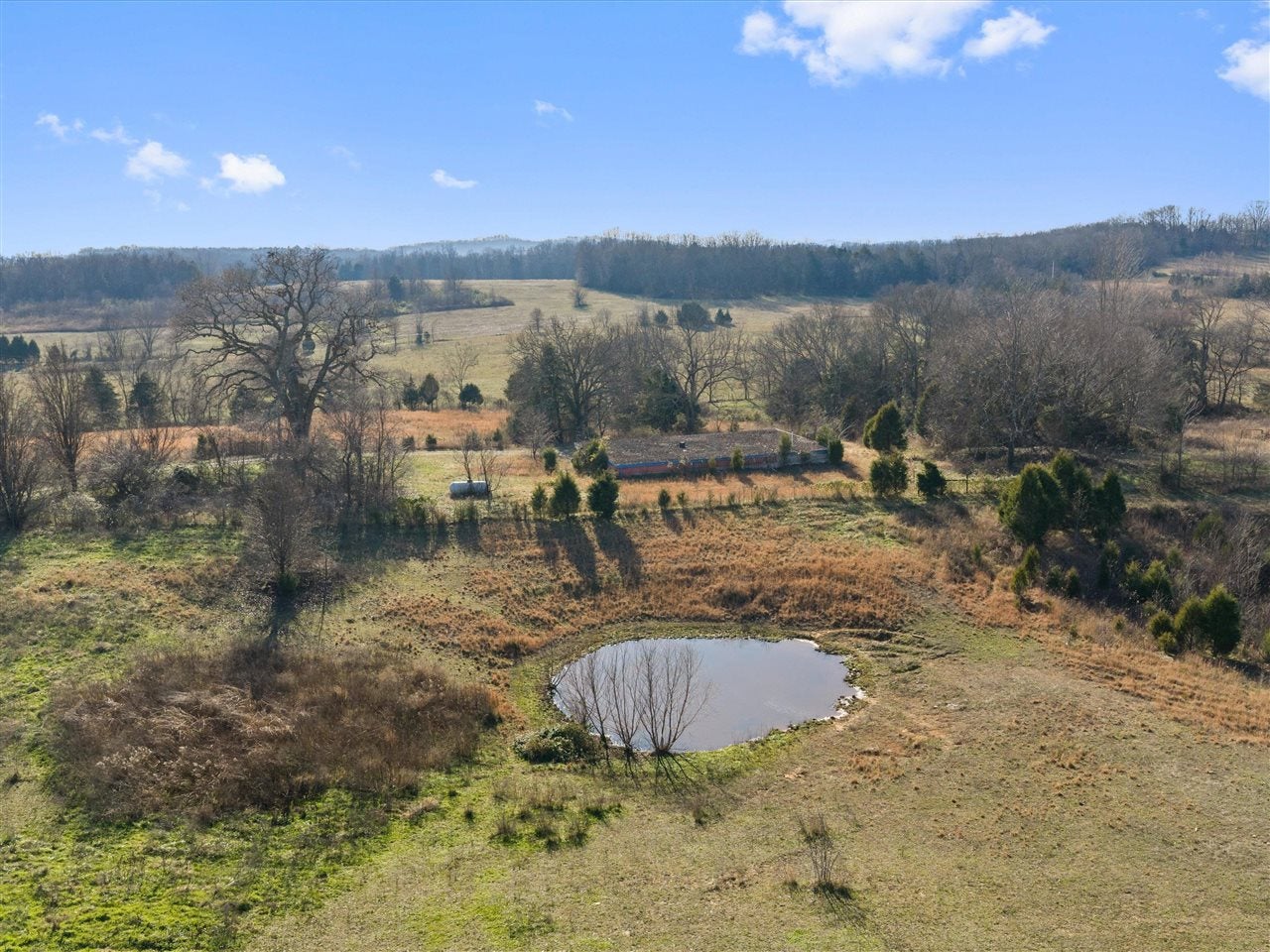 381 Clearfork Church Road Rockfield, KY 42274 - Photo 15 of 21 Gallery Image 15
