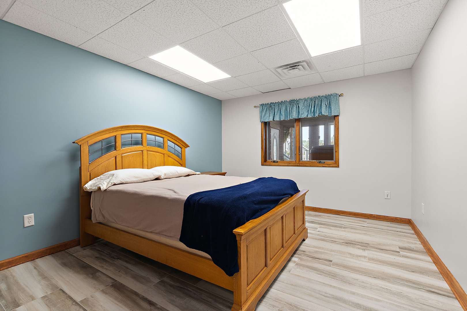 8726 East Goodfarm Road Gardner, IL 60424 - Photo 65 of 78 Gallery Image 65