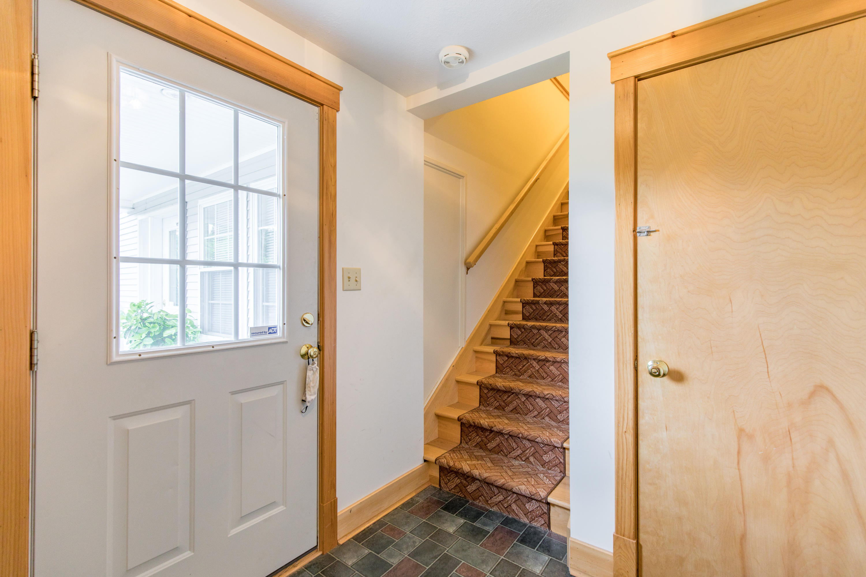 1103 North Berwick Road Wells, ME 04090 - Photo 29 of 56 1103 North Berwick Road Wells-65
