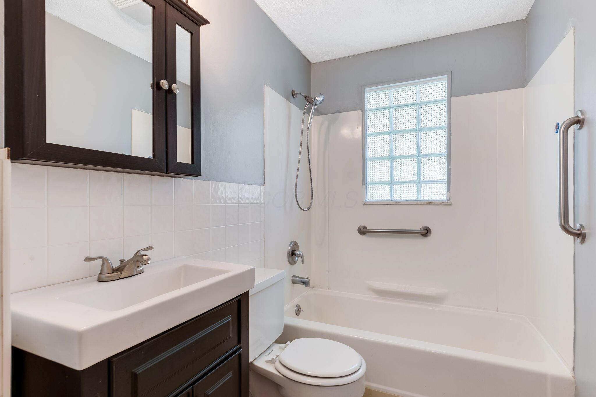 3511 Cadell Road Columbus, OH 43232 - Photo 28 of 30
