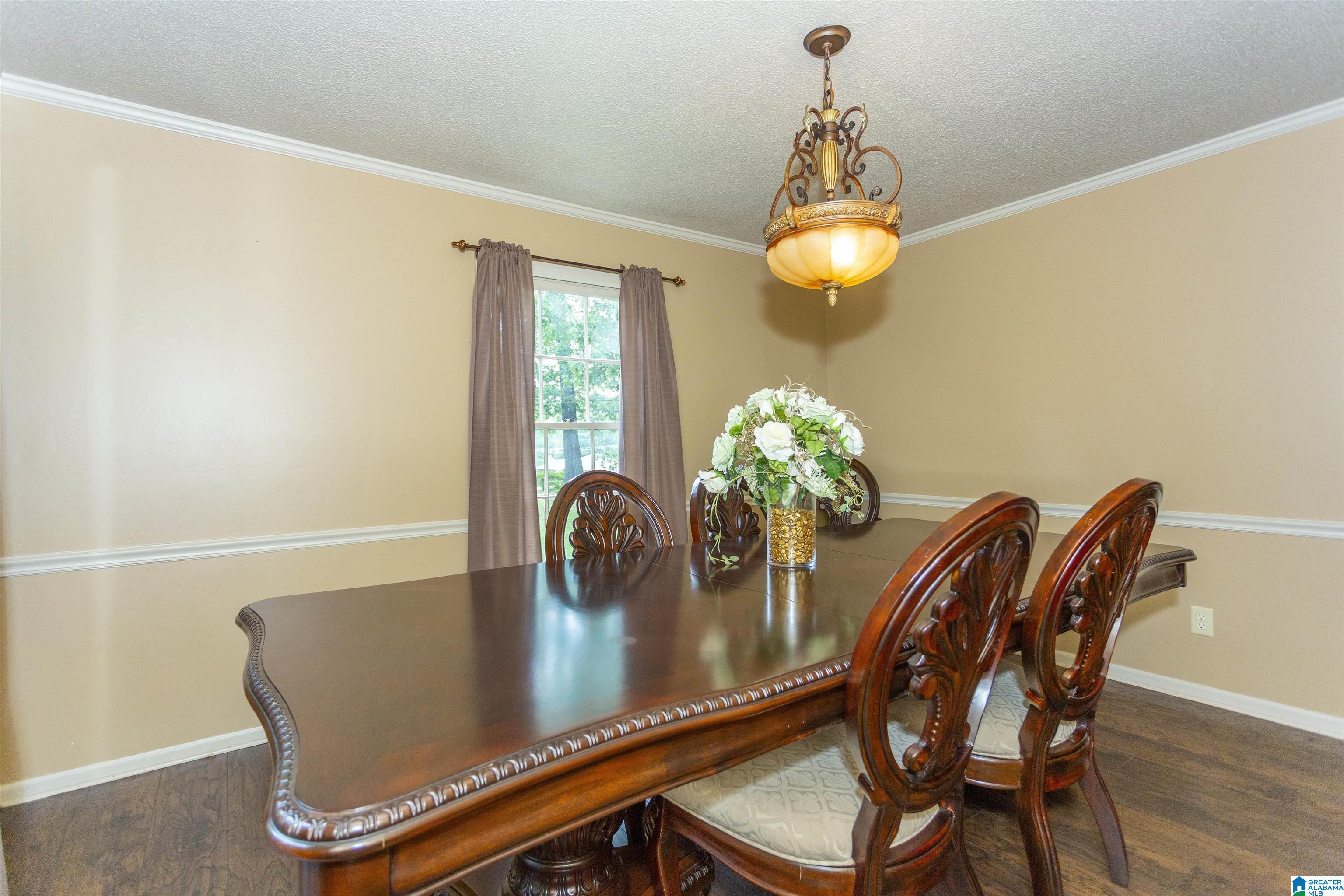 1776 6th Way Northwest Birmingham, AL 35215 - Photo 20 of 40