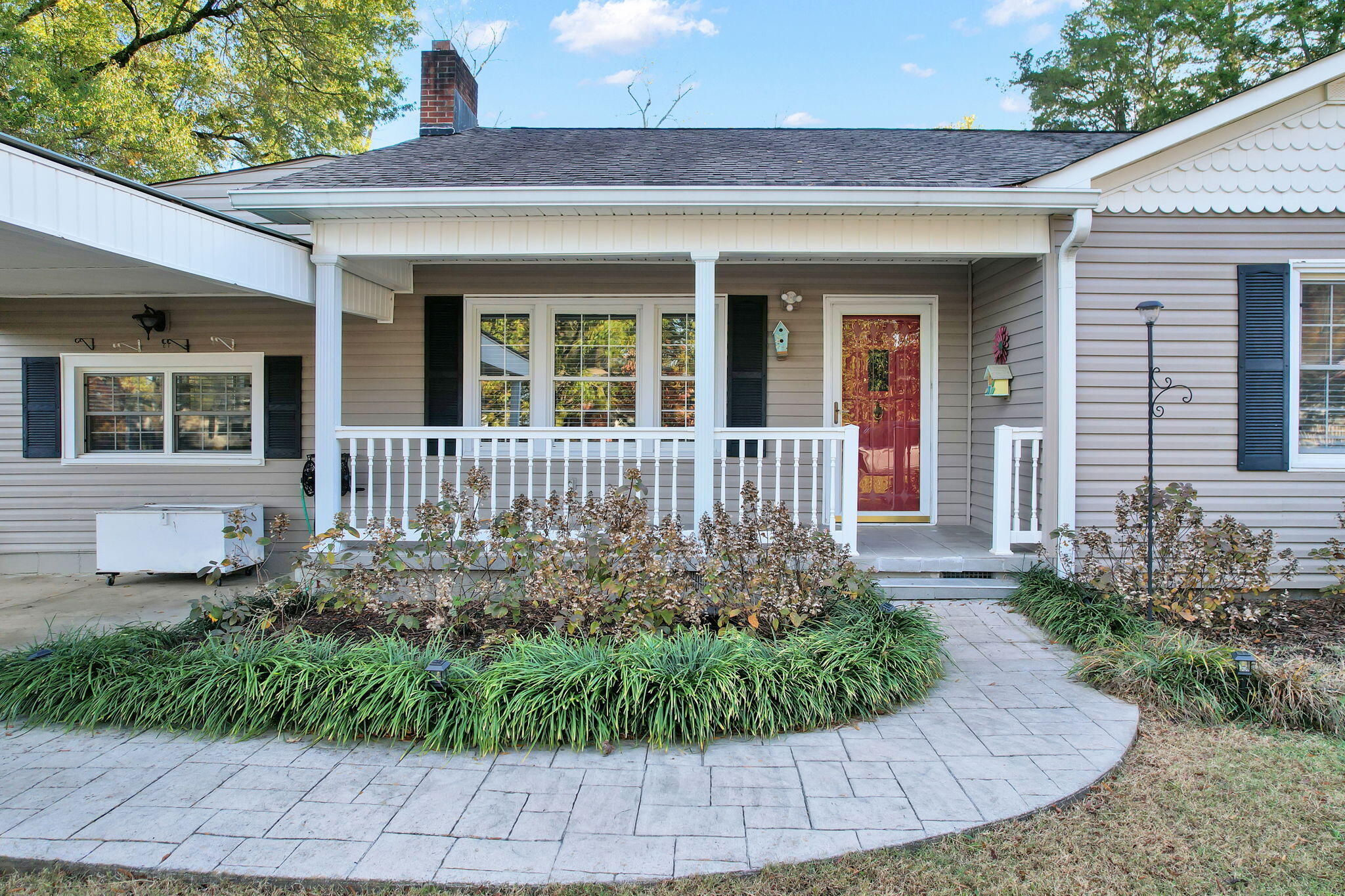 809 Park Avenue Northwest Cleveland, TN 37311 - Photo 12 of 45 12-web-or-mls-DJI_0646